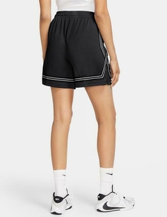 SHORT NIKE en internet