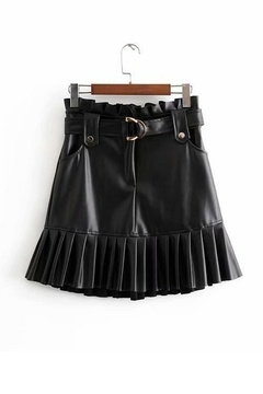 MINI ZARA - tienda online