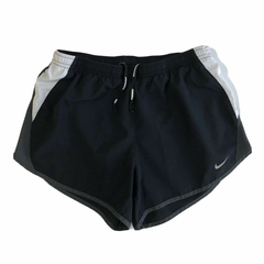 SHORT NIKE