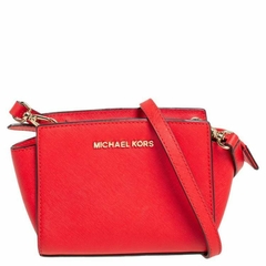 CARTERA SELMA MICHAEL KORS