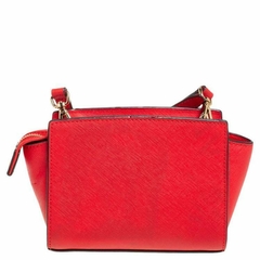 CARTERA SELMA MICHAEL KORS - comprar online