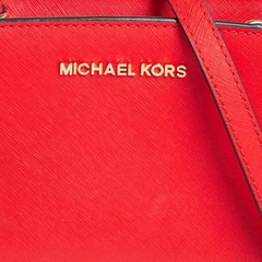 CARTERA SELMA MICHAEL KORS en internet