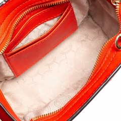 CARTERA SELMA MICHAEL KORS - tienda online