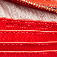 Imagen de CARTERA SELMA MICHAEL KORS