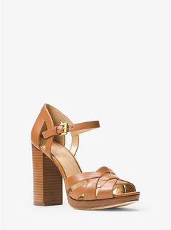 SANDALIAS MICHAEL KORS