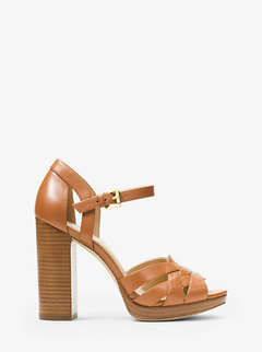 SANDALIAS MICHAEL KORS - comprar online