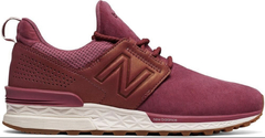 ZAPATILLAS NEW BALANCE - comprar online