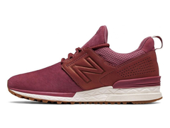 ZAPATILLAS NEW BALANCE