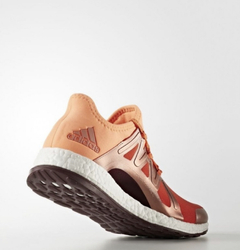 ZAPATILLAS ADIDAS PURE BOOST T38 - comprar online