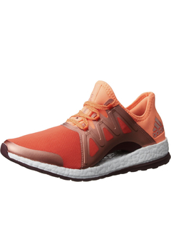 ZAPATILLAS ADIDAS PURE BOOST T38 - Fueisera