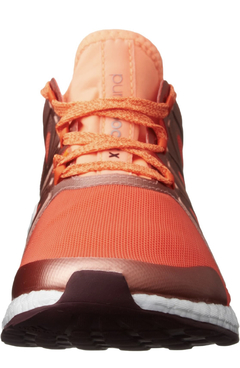 ZAPATILLAS ADIDAS PURE BOOST T38 - tienda online