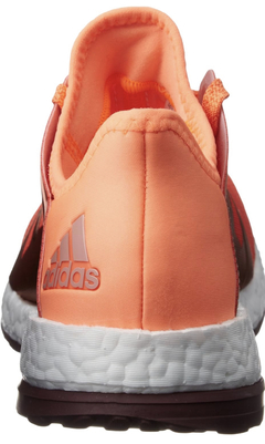 ZAPATILLAS ADIDAS PURE BOOST T38 - Fueisera