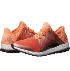 ZAPATILLAS ADIDAS PURE BOOST T38 - tienda online