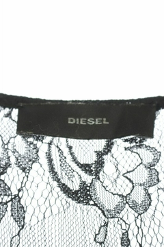 VESTIDO DIESEL