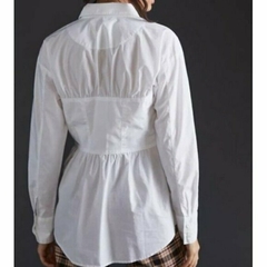 CAMISA ANTHROPOLOGIE en internet