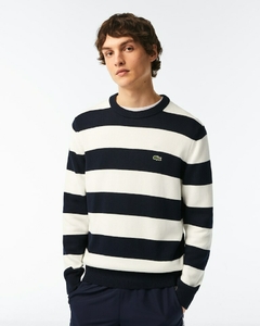 SWEATER LACOSTE