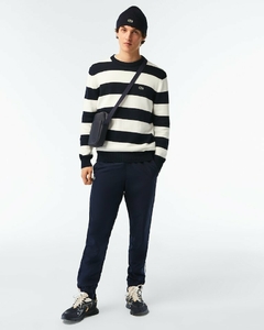 SWEATER LACOSTE - comprar online