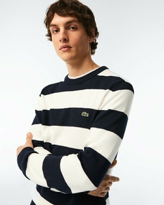 SWEATER LACOSTE