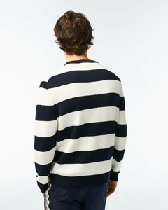 Imagen de SWEATER LACOSTE