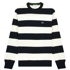 SWEATER LACOSTE - comprar online