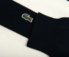 SWEATER LACOSTE en internet