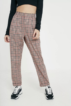 Imagen de PANTALON URBAN OUTFITTERS