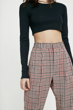 PANTALON URBAN OUTFITTERS - comprar online