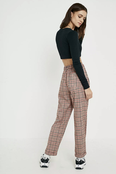 PANTALON URBAN OUTFITTERS en internet