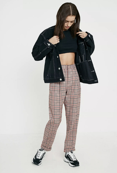 PANTALON URBAN OUTFITTERS - Fueisera