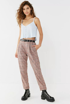 PANTALON URBAN OUTFITTERS en internet