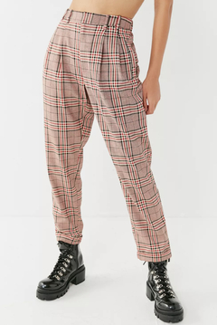 PANTALON URBAN OUTFITTERS - comprar online