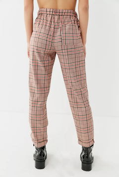 PANTALON URBAN OUTFITTERS - tienda online