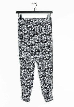 PANTALON ABERCROMBIE & FITCH - comprar online