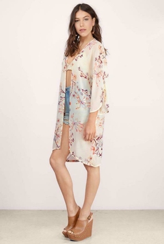 KIMONO GASA TOBI - comprar online