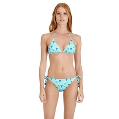 BIKINI VILEBREQUIN - comprar online