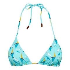 BIKINI VILEBREQUIN - comprar online