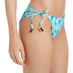 BIKINI VILEBREQUIN - tienda online