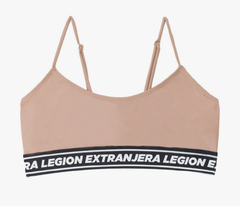 BIKINI LEGION EXTRANJERA