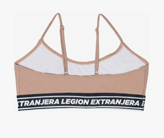 BIKINI LEGION EXTRANJERA - comprar online