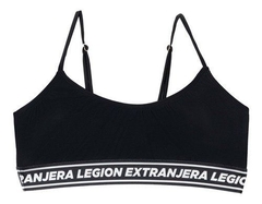 Corpiño BIKINI LEGION EXTRANJERA