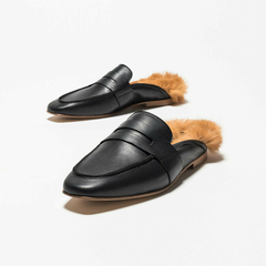 MULES MARGIE FRANZINI - comprar online