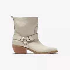 BOTAS MARGIE FRANZINI - comprar online