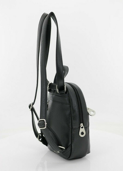 MINI MOCHILA GOOD COMPANY - comprar online