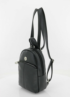 MINI MOCHILA GOOD COMPANY - tienda online