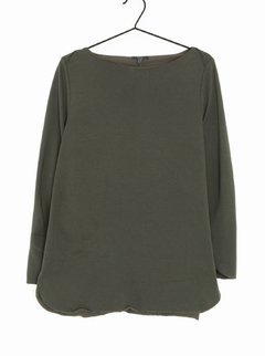 BLUSA COS