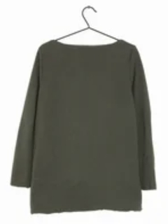 BLUSA COS - comprar online