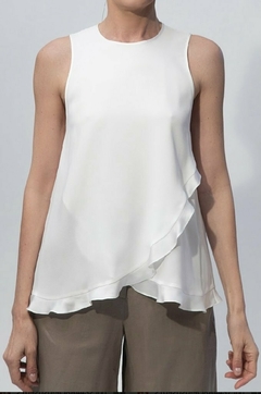 MUSCULOSA GRACE GAVIGLIO