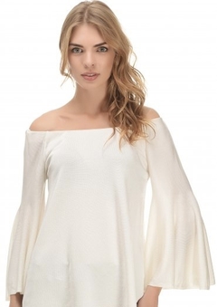 BLUSA ZARA - comprar online