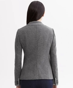 BLAZER BANANA REPUBLIC - comprar online