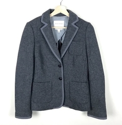 BLAZER BANANA REPUBLIC en internet